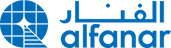 alfanar